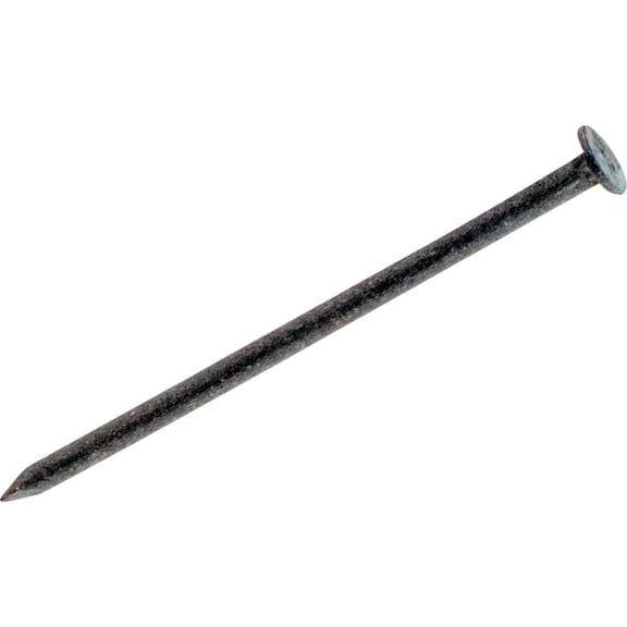 PrimeSource Do it Hot Galvanized Box Nail - Single Pack