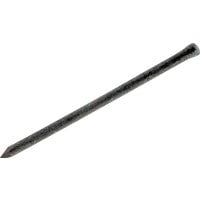 PrimeSource Do it Hot Galvanized Casing Nail - Pack of 24