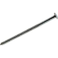 PrimeSource Do it Hot Galvanized Ring Shank Deck Nail - Pack of 2