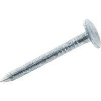 PrimeSource Do it Hot Galvanized Roofing Nail - Pack of 10