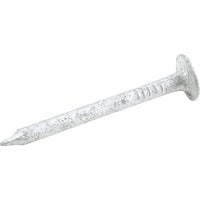 PrimeSource Do it Hot Galvanized Roofing Nail - Pack of 24