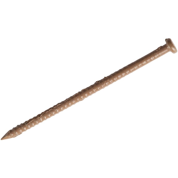 PrimeSource Do it Ring Shank Paneling Nail - Single Pack