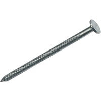 PrimeSource Do it Ring Shank Underlayment Nail - Pack of 10