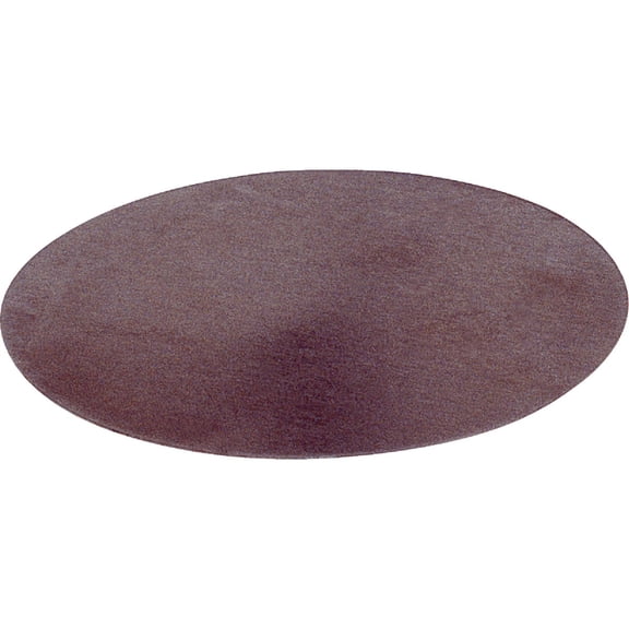 PrimeSource Do it Tin Cap Tab - Pack of 4