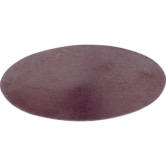 PrimeSource Do it Tin Cap Tab - Single Pack