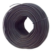 PrimeSource Grip-Rite 16 Gauge ReBar Tiewire - Pack of 4