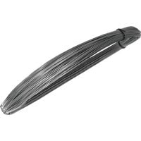 PrimeSource Grip-Rite Black Annealed Coil General Purpose Wire - Pack of 10