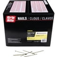thumbnail image 1 of PrimeSource Grip-Rite Framing Nails4, 1 of 1
