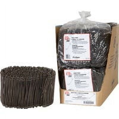 PrimeSource Grip-Rite Rebar Tie - Pack of 2 Wholesale Bulk Pack