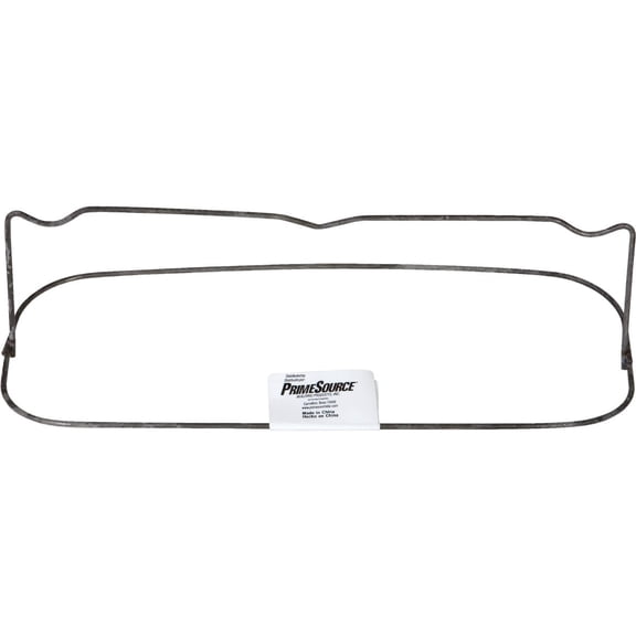 PrimeSource Grip-Rite Rod Chair - Pack of 2