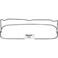 thumbnail image 1 of PrimeSource Grip-Rite Rod Chair - Single Pack, 1 of 1