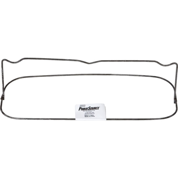 PrimeSource Grip-Rite Rod Chair - Single Pack
