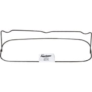 PrimeSource Grip-Rite Rod Chair - Single Pack