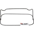 thumbnail image 1 of PrimeSource Grip-Rite Rod Chair - Single Pack, 1 of 1