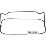 PrimeSource Grip-Rite Rod Chair - Single Pack