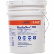 PrimeSource Pneumatic MasterSeal 590 Hydraulic Cement - Pack of 10