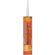 PrimeSource Pneumatic MasterSeal NP1 Polyurethane Sealant - Pack of 10 Bulk Restock Pack