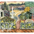 thumbnail image 1 of Steve MacLean - Prime - Electronica - CD, 1 of 1