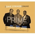 thumbnail image 1 of Prime, 1 of 1