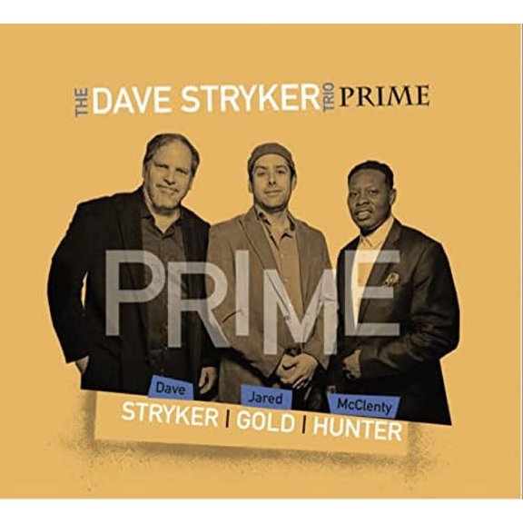 Prime