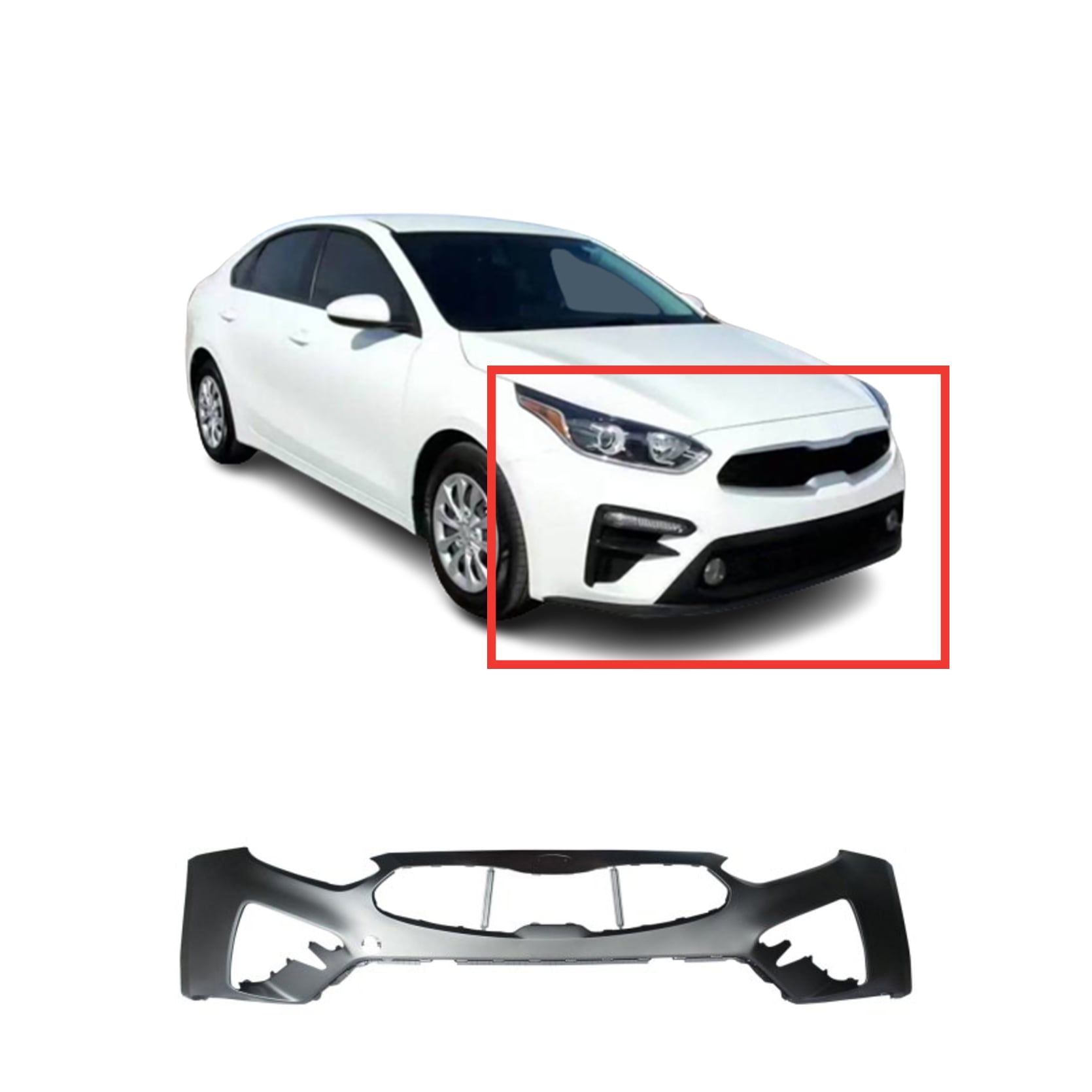 2012 Kia Forte Ex Fuse Box Diagramexterior Paint At Menards - tjr79kj