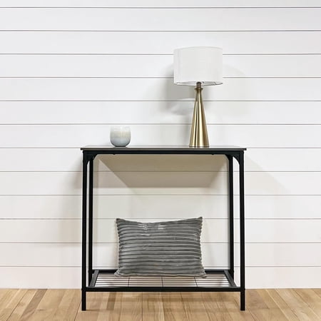 Primed Nickel Gap Shiplap, 8 Pieces, 5" x 72", Real American Wood
