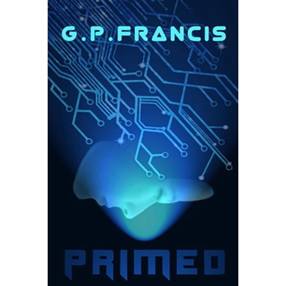 Primed (Paperback)