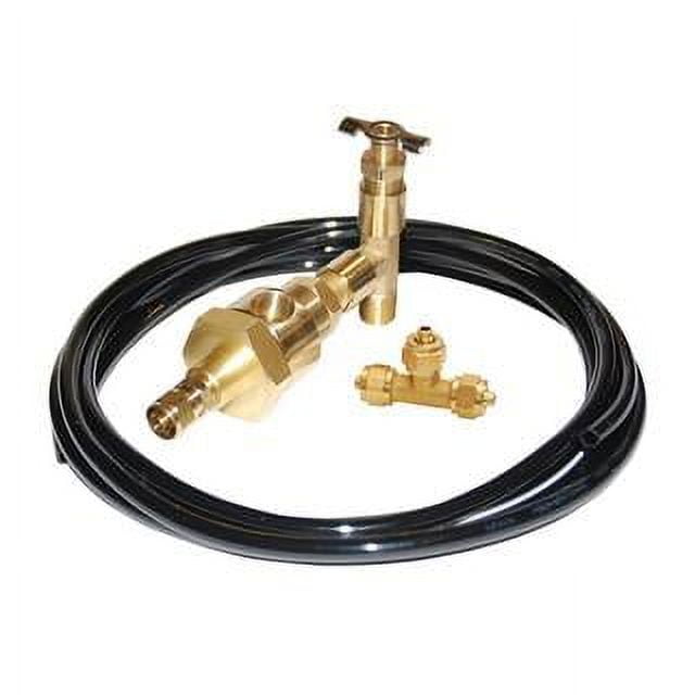 Primefit CD1000 Air Compressor Auto Drain Kit