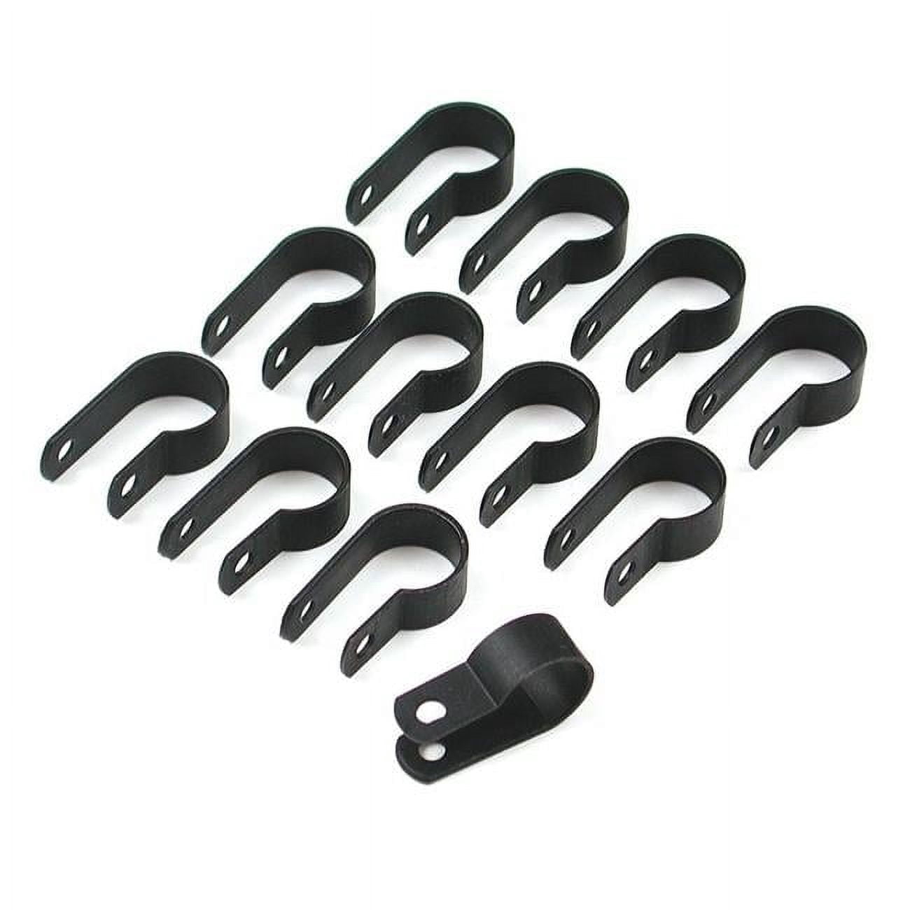 Primefit HRPART2 Hose Reel Part - Swivel Hub with O Rings, Black & Blue