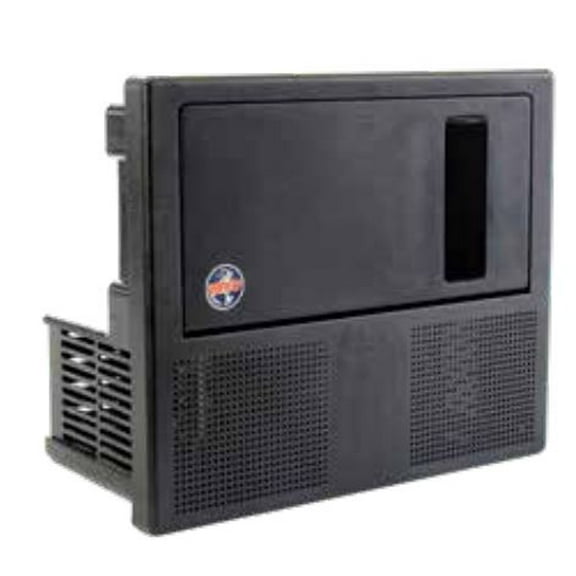 WFCO/ Arterra WF-8975-AD 8900 Series CONVERTERS AND PARTS RV