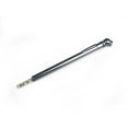 thumbnail image 1 of Primefit TG1002 10-120 PSI Tire Gauge, 1 of 1