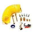 thumbnail interactive-video image 1 of Primefit Tools and Accessories Air Accessory Kit 20 pc Pack, 1 of 6