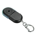 thumbnail image 1 of Primegos Key Finder Wireless Anti-lost Compact Voice Control LED Smart Locator, 1 of 8