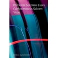 thumbnail image 1 of Primeiros Socorros Esse Conhecimentos Salvam Vidas, (Paperback), 1 of 1