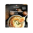 thumbnail image 1 of Primel Gastronomie French Onion Soup, 12oz, 1 of 5