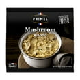thumbnail image 1 of Primel Gastronomie Mushroom Risotto Frozen Meal, 16oz, 1 of 5