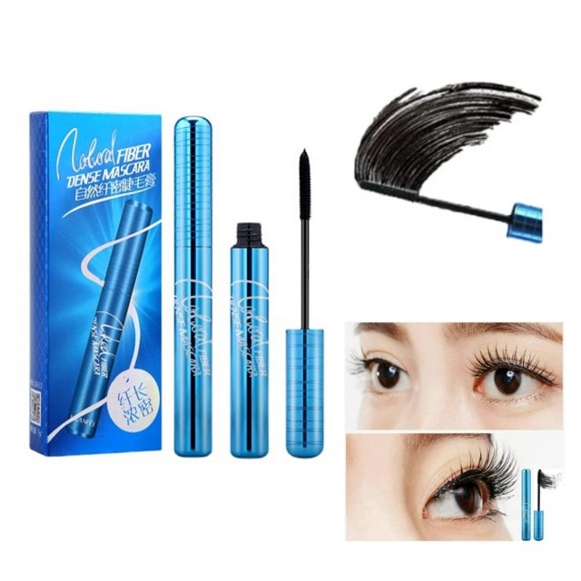 Primelash Mascara for Older Women Over 50, Primelash Mascara for