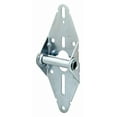 thumbnail image 1 of Primeline Tools Garage Door Hinge,Galvanized Steel GD 52104 GD 52104 ZO-G0592757, 1 of 1