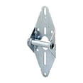 thumbnail image 1 of Prime Line GD52104 #1 Hinge with Fasteners, 1 of 3