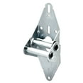 thumbnail image 1 of Prime-Line 3 in. W X 1 in. L Steel Garage Door Hinge, 1 of 2