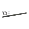 thumbnail image 1 of Primeline Tools Garage Spring,Carbon Steel GD 12270, 1 of 1