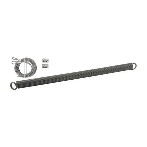 Primeline Tools Garage Spring,Carbon Steel GD 12270