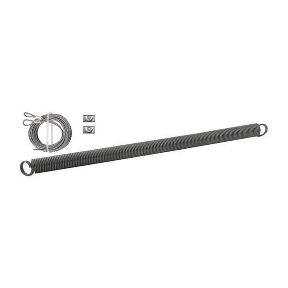 Primeline Tools Garage Spring,Carbon Steel GD 12270