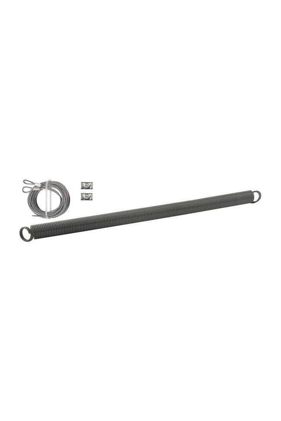 Primeline Tools Garage Spring,Carbon Steel GD 12270