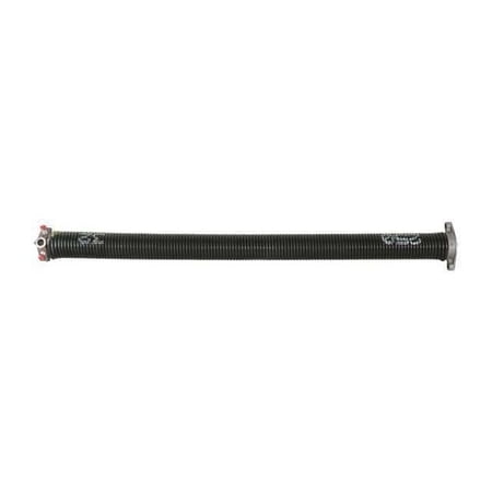 Primeline Tools Garage Spring,Steel GD 12230