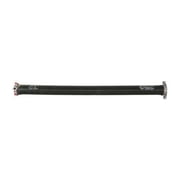 Primeline Tools Garage Spring,Steel GD 12230
