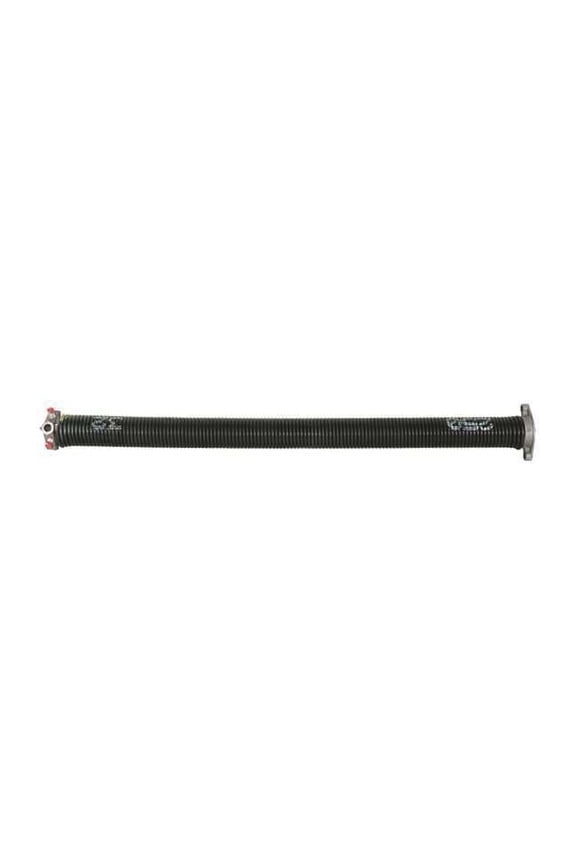 Primeline Tools Garage Spring,Steel GD 12230