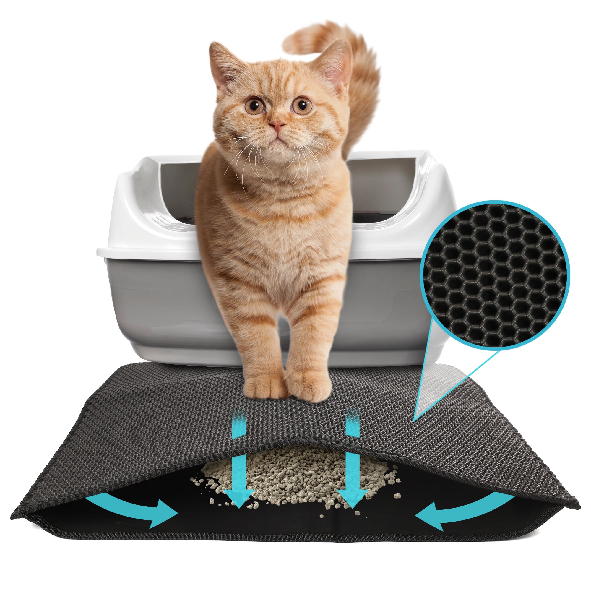 https://i5.walmartimages.com/seo/Primepets-Cat-Litter-Trapping-Mat-Waterproof-Double-Layer-Kitty-Litter-Trapper-Pad-24x30-in_89a0f4f6-20ff-4205-84a3-ac9a4f1210c5.20834a0339c7149f0a147a88760c0725.jpeg