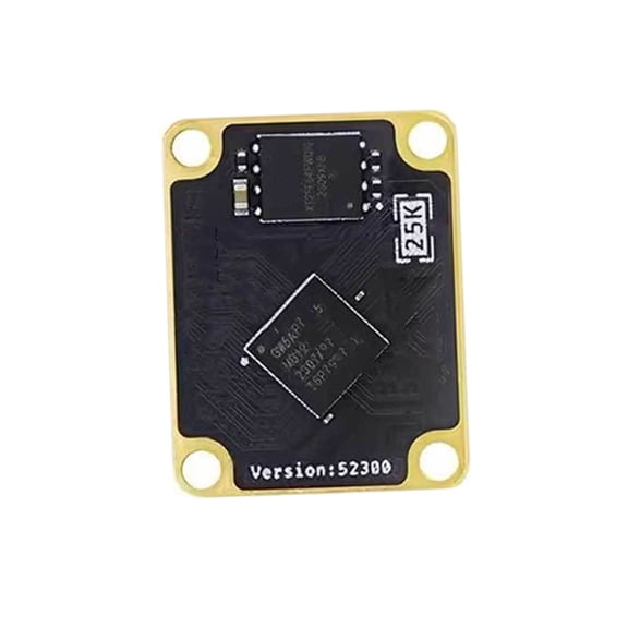Primer 25K GW5A-LV25MG121 Development Board 64Mbit SPI Flashing Single Board