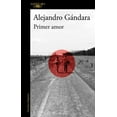thumbnail image 1 of Primer Amor / First Love, (Paperback), 1 of 1
